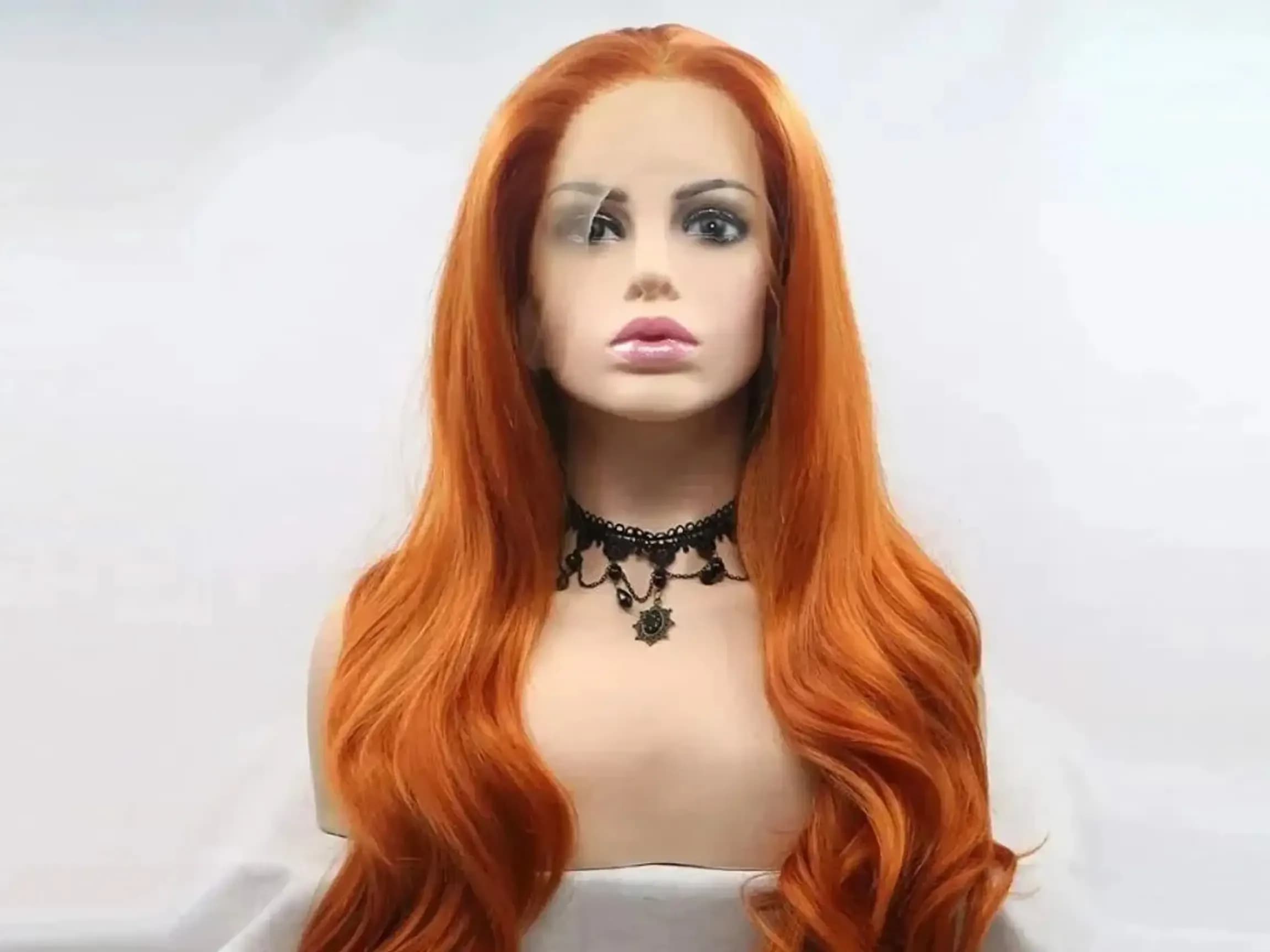 Wigs