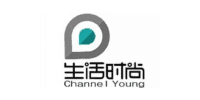 test blog