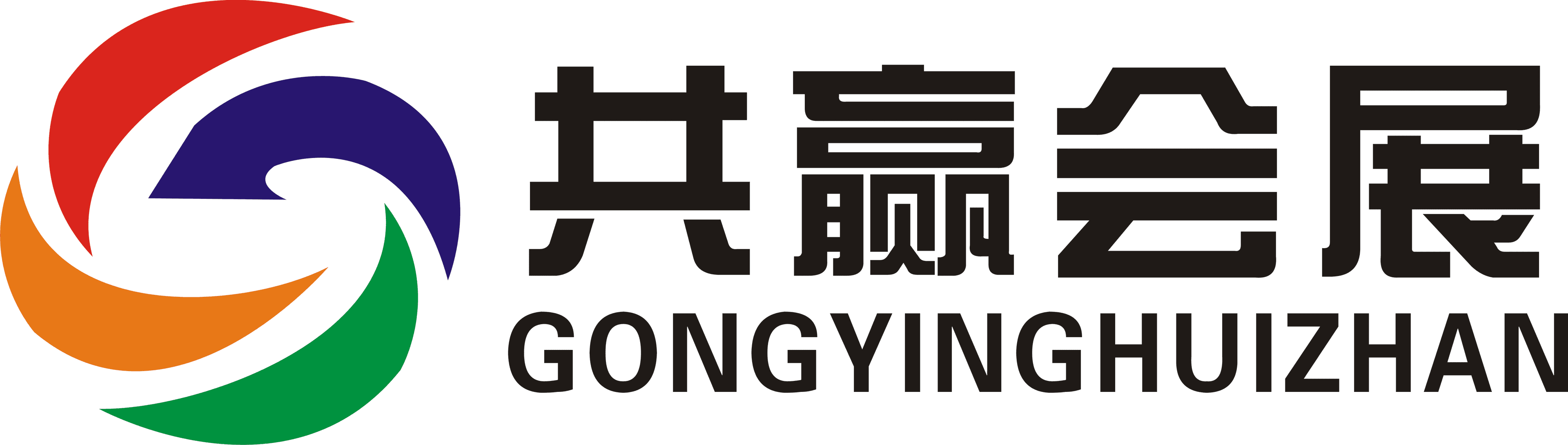test1